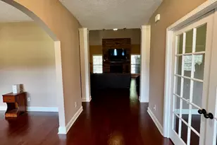 671 Hwy 18 E, Gray, GA 31032 - Photo 8