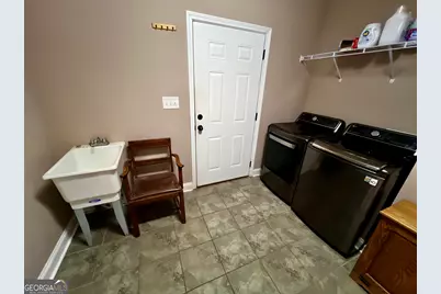 671 Highway 18 E, Gray, GA 31032 - Photo 36