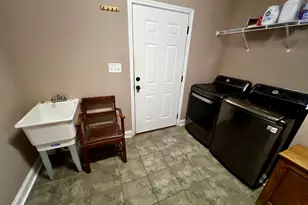 671 Hwy 18 E, Gray, GA 31032 - Photo 36