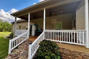 671 Hwy 18 E, Gray, GA 31032 - Photo 78