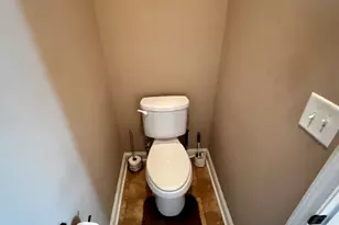 671 Hwy 18 E, Gray, GA 31032 - Photo 46