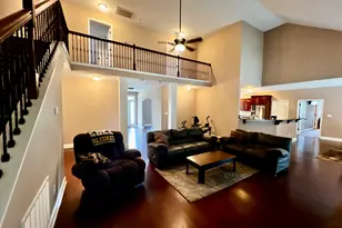 671 Hwy 18 E, Gray, GA 31032 - Photo 34