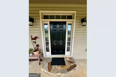 671 Highway 18 E, Gray, GA 31032 - Photo 2