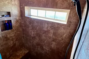 671 Hwy 18 E, Gray, GA 31032 - Photo 42