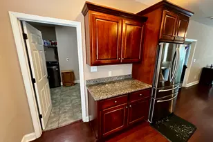 671 Hwy 18 E, Gray, GA 31032 - Photo 26