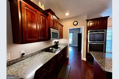 671 Highway 18 E, Gray, GA 31032 - Photo 24