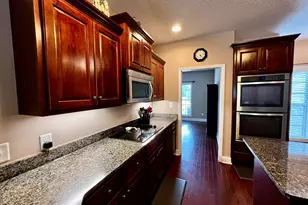 671 Hwy 18 E, Gray, GA 31032 - Photo 24