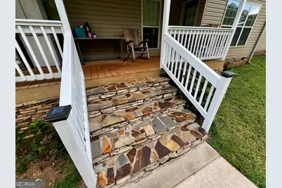 671 Highway 18 E, Gray, GA 31032 - Photo 76