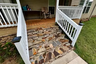 671 Hwy 18 E, Gray, GA 31032 - Photo 76