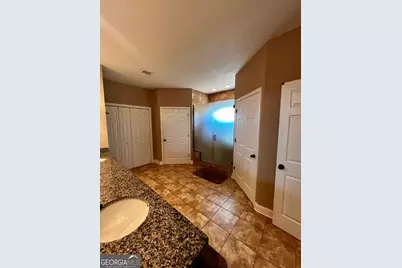 671 Highway 18 E, Gray, GA 31032 - Photo 50
