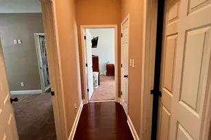 671 Hwy 18 E, Gray, GA 31032 - Photo 52