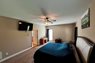 671 Hwy 18 E, Gray, GA 31032 - Photo 38