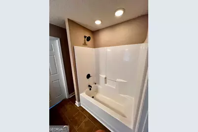 671 Highway 18 E, Gray, GA 31032 - Photo 68