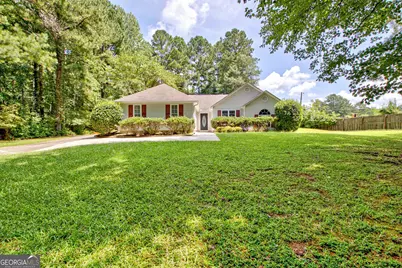 45 Paces Landing Drive, Newnan, GA 30263 - Photo 2