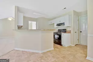 45 Paces Landing Dr, Newnan, GA 30263 - Photo 14