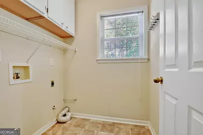 45 Paces Landing Drive, Newnan, GA 30263 - Photo 26