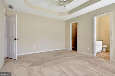 45 Paces Landing Drive, Newnan, GA 30263 - Photo 18