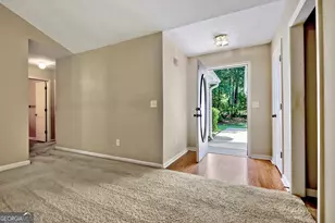 45 Paces Landing Dr, Newnan, GA 30263 - Photo 6