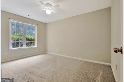 45 Paces Landing Drive, Newnan, GA 30263 - Photo 24