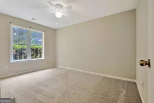 45 Paces Landing Dr, Newnan, GA 30263 - Photo 24