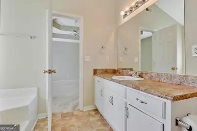 45 Paces Landing Drive, Newnan, GA 30263 - Photo 20