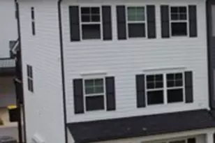 37 Cobalt Ln, Newnan, GA 30265 - Photo 2