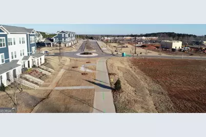 37 Cobalt Lane #82, Newnan, GA 30265 - Photo 32