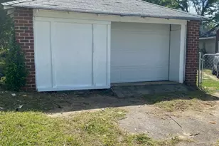 697 Grenada Terrace, Macon, GA 31206 - Photo 18