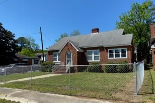 697 Grenada Terrace, Macon, GA 31206 - Photo 2