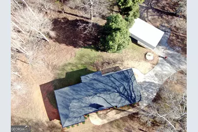 2193 Hiram Douglasville Highway, Hiram, GA 30141 - Photo 18