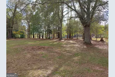 2193 Hiram Douglasville Highway, Hiram, GA 30141 - Photo 10