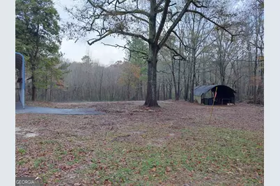 2193 Hiram Douglasville Highway, Hiram, GA 30141 - Photo 14