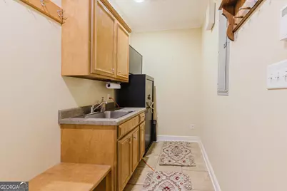 130 Winifred Road, Leesburg, GA 31763 - Photo 24