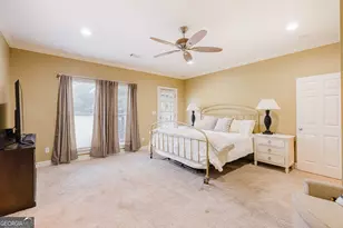 130 Winifred Rd, Leesburg, GA 31763 - Photo 18