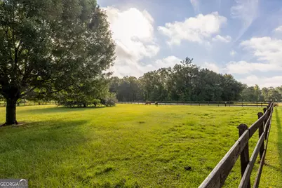 130 Winifred Road, Leesburg, GA 31763 - Photo 34