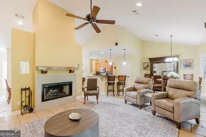 130 Winifred Road, Leesburg, GA 31763 - Photo 8