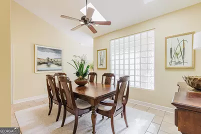 130 Winifred Road, Leesburg, GA 31763 - Photo 14