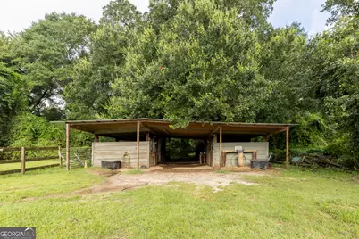 130 Winifred Road, Leesburg, GA 31763 - Photo 28