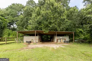 130 Winifred Rd, Leesburg, GA 31763 - Photo 28