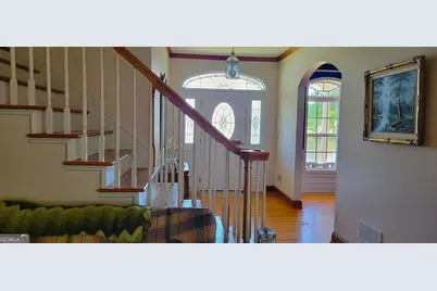 2080 Highway 11 S, Mansfield, GA 30055 - Photo 16