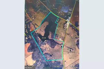 2080 Highway 11 S, Mansfield, GA 30055 - Photo 4