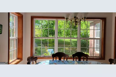 2080 Highway 11 S, Mansfield, GA 30055 - Photo 12