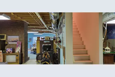 2080 Highway 11 S, Mansfield, GA 30055 - Photo 22