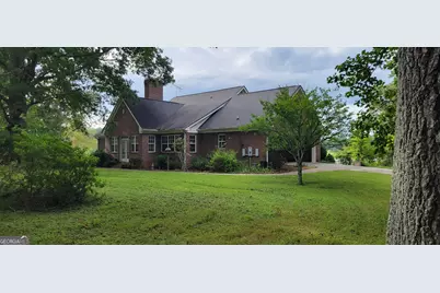 2080 Highway 11 S, Mansfield, GA 30055 - Photo 2