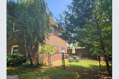 160 Edgewood Drive, Athens, GA 30606 - Photo 50