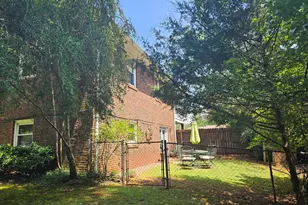 160 Edgewood Dr, Athens, GA 30606 - Photo 50