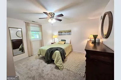 160 Edgewood Drive, Athens, GA 30606 - Photo 46