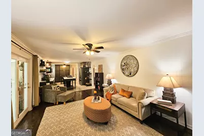 160 Edgewood Drive, Athens, GA 30606 - Photo 14