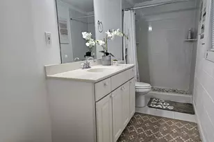 160 Edgewood Dr, Athens, GA 30606 - Photo 48