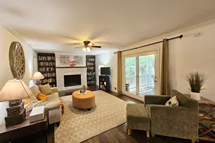 160 Edgewood Dr, Athens, GA 30606 - Photo 16